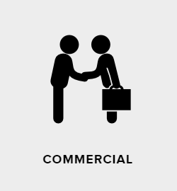 Commercial 